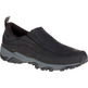 Merrell Coldpack Ice + Moc WTPF Shoes Preto