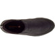 Merrell Coldpack Ice + Moc WTPF Shoes Preto