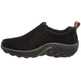 Sapatos Merrell Jungle Moc Midnight W pretos