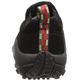 Sapatos Merrell Jungle Moc Midnight W pretos