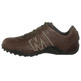 Merrell Sprint Blast Shoes marrom