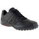 Merrell Sprint Blast Shoes Preto