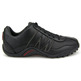 Merrell Sprint Blast Shoes Preto