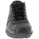 Merrell Sprint Blast Shoes Preto