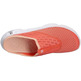 Obstruções Salomon Reelax Slide 5.0 W Coral