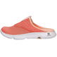 Obstruções Salomon Reelax Slide 5.0 W Coral