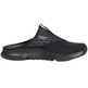 Tamancos pretos Salomon Reelax Slide 5.0 W