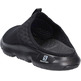 Tamancos pretos Salomon Reelax Slide 5.0 W