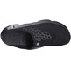 Tamancos pretos Salomon Reelax Slide 5.0 W