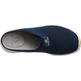 Tamancos Salomon RX Slide 4.0 Navy