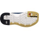 Tamancos Salomon RX Slide 4.0 Navy