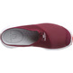 Tamancos Maroon Salomon RX Slide 4.0 W