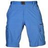 Short Trangoworld Roki SN 250 