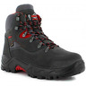 Botas Chiruca Mulhacen 19 GTX Cinza 