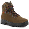 Chiruca Xacobeo Boots 36 GTX Grey 