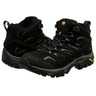 Botas Merrell Moab 2 Mid GTX W Kaki / Grey 