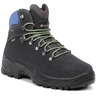 Chiruca Xacobeo Boots 27 GTX Brown 