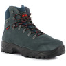 Chiruca Xacobeo Boots 27 GTX Brown 