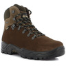 Chiruca Xacobeo Boots 27 GTX Brown 