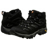 Botas Merrell Moab 2 Mid GTX pretas 