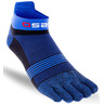 OS2O Run Toe Sock 