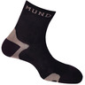 Mund Bike Winter Sock 