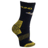 Mund Himalaya Kids Sock 