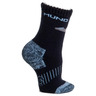 Mund Himalaya Kids Sock 