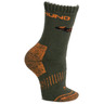 Mund Himalaya Kids Sock 