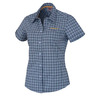 Camisa Trangoworld Value 840 