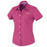 Camisa Trangoworld Value 860 