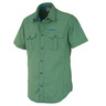 Camisa Trangoworld Cotug 870 