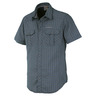 Camisa Trangoworld Cotug 870 