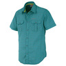 Camisa Trangoworld Cotug 810 