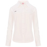 Trangoworld Rawal camisa branca 550 