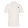 Camisa branca Trangoworld Shawar 550 