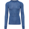 Camiseta Thermowave Merino Warm Active 