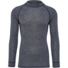 Camiseta Thermowave Merino Warm Active 