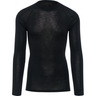 Camiseta Thermowave Merino Warm 