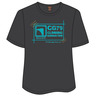 Camiseta Trangoworld CG Fi 550 