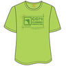 Camiseta Trangoworld CG Fi 550 