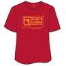 Camiseta Trangoworld CG Fi 510 