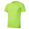 Camiseta Trangoworld Azlor 5F0 