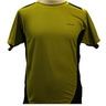 Camiseta Trangoworld Basa 272 