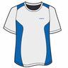 Camiseta Trangoworld Basa DO 277 