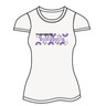 Camiseta Trangoworld Suffice 120 