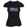 Camiseta Trangoworld Suffice 140 