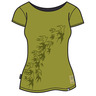 Camiseta Trangoworld Bird 770 