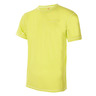 Camiseta Trangoworld Boal 660 