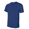 Camiseta Trangoworld Boal 670 